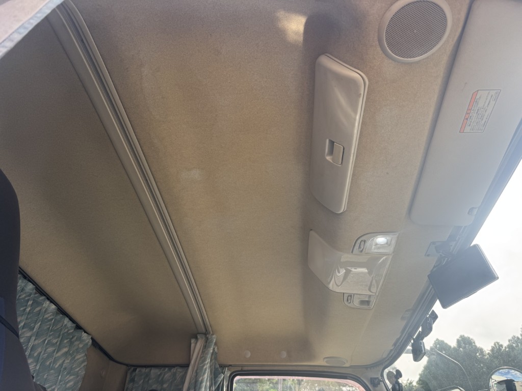 車両写真