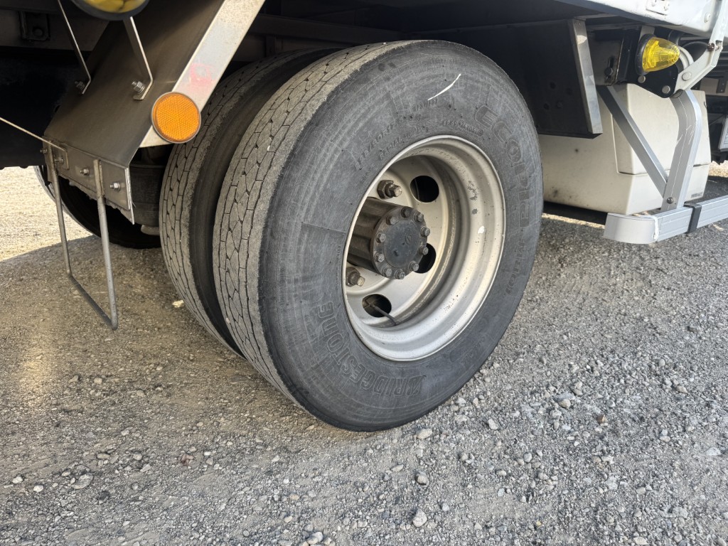 車両写真