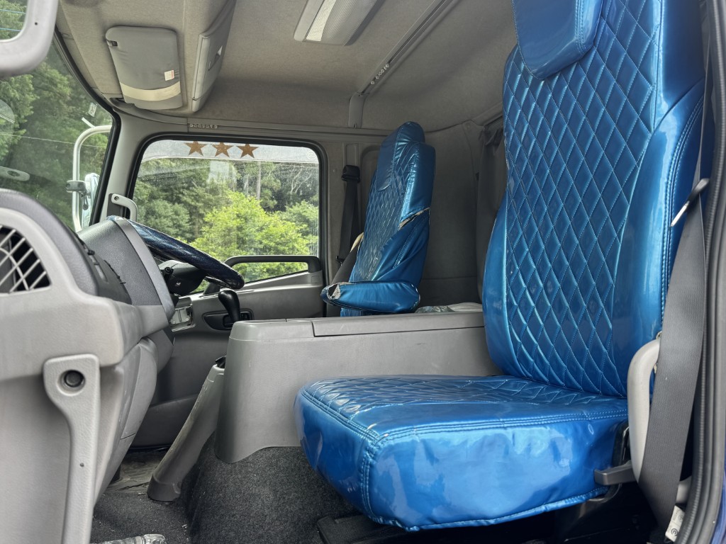車両写真