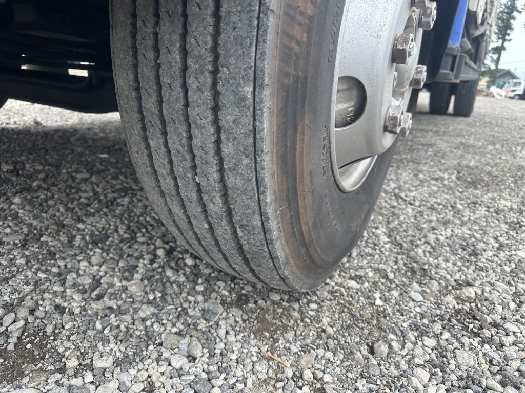 車両写真
