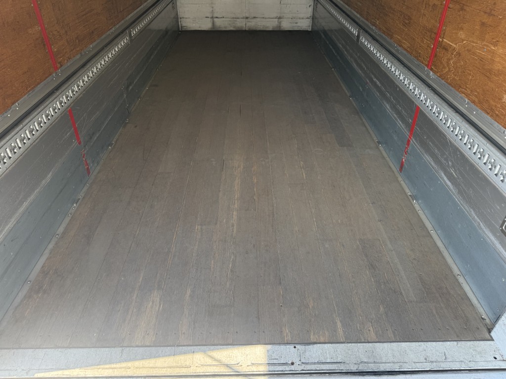 車両写真