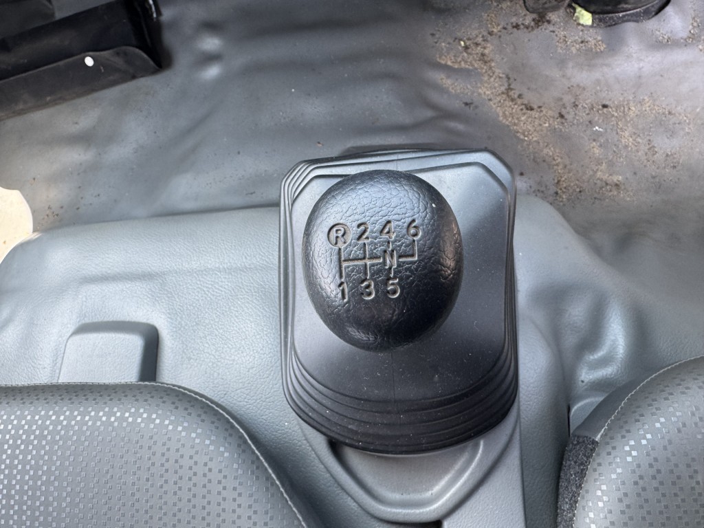 車両写真