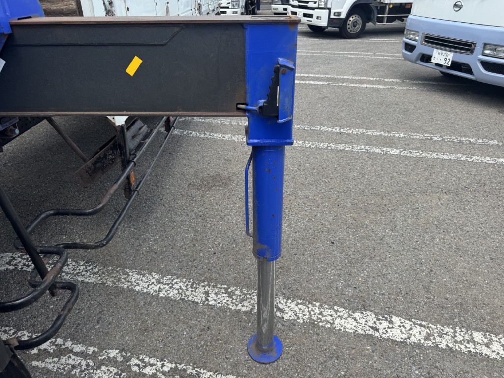車両写真
