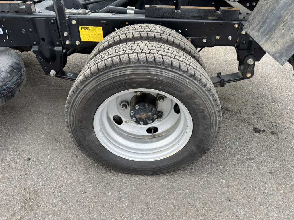 車両写真