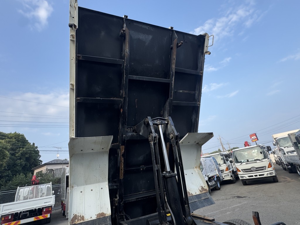 車両写真