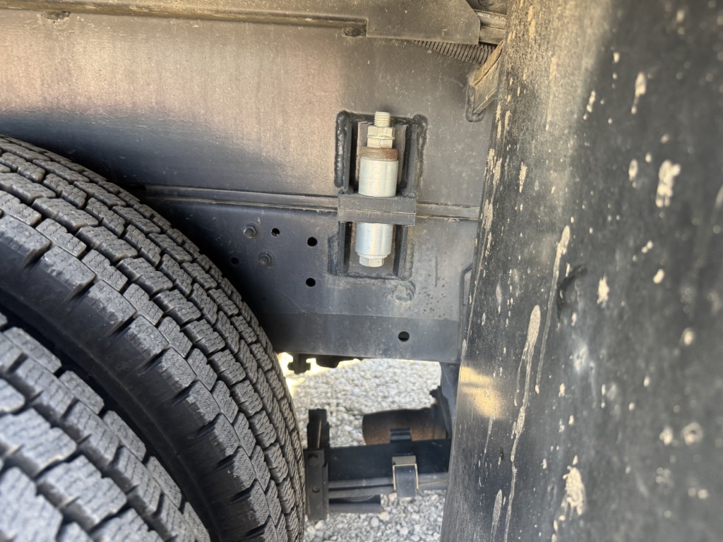 車両写真
