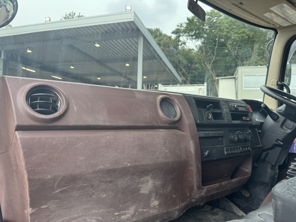 車両写真