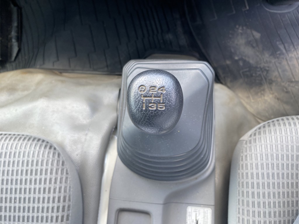 車両写真