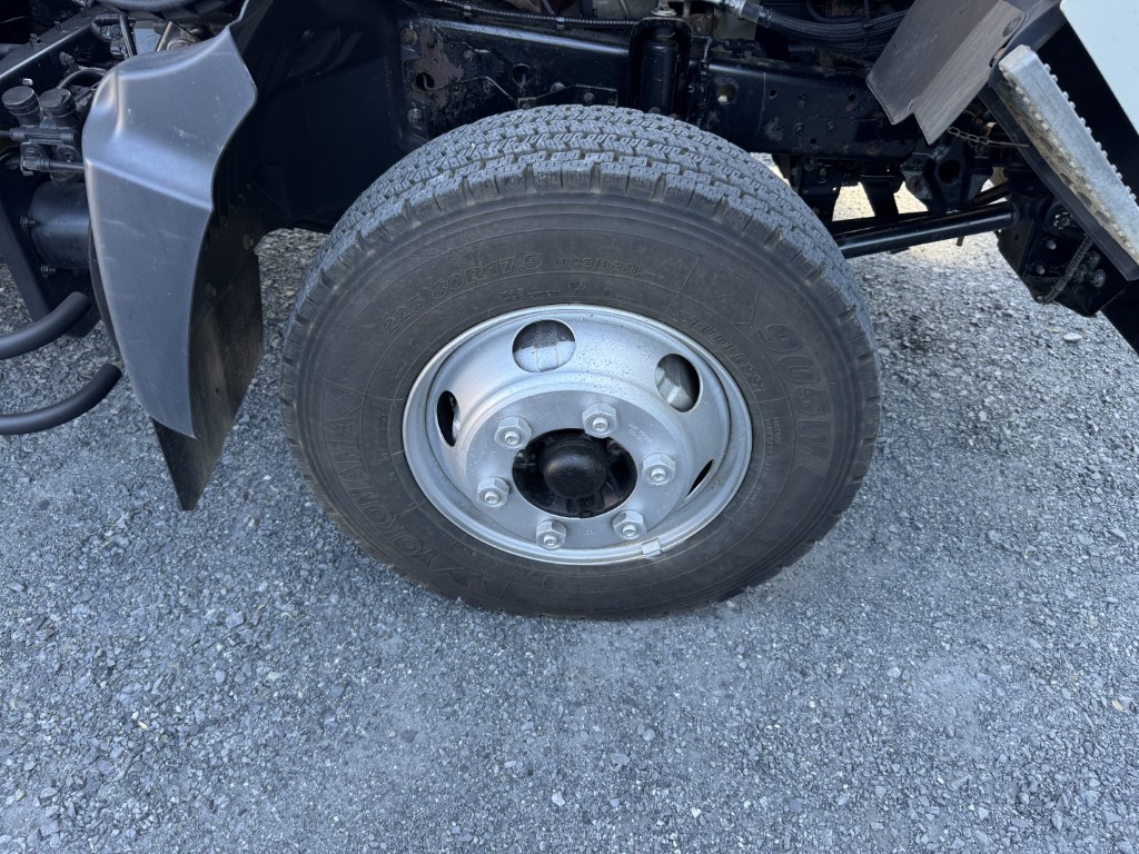 車両写真