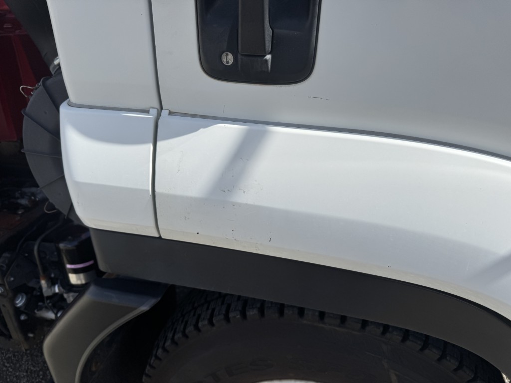 車両写真
