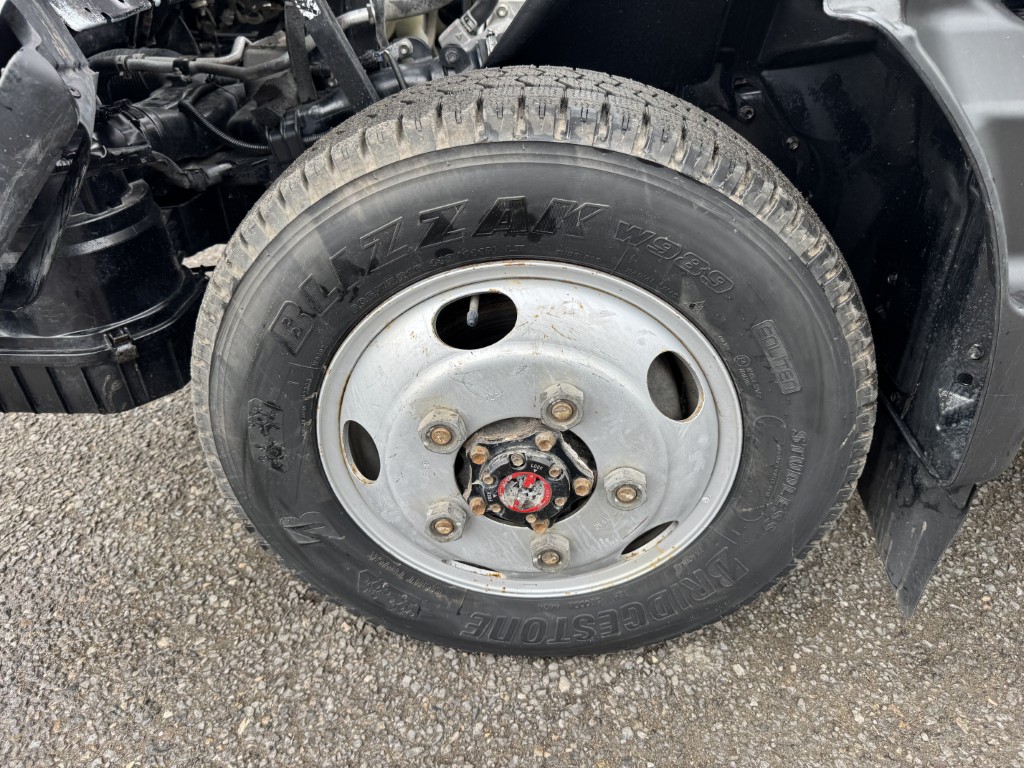 車両写真