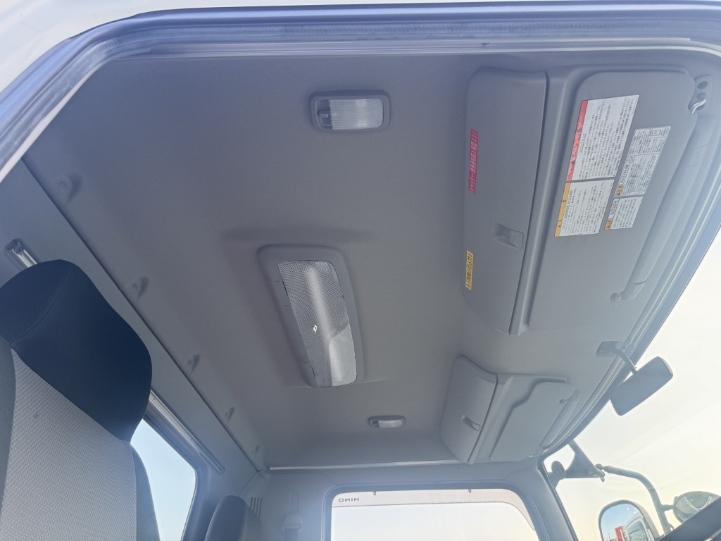 車両写真