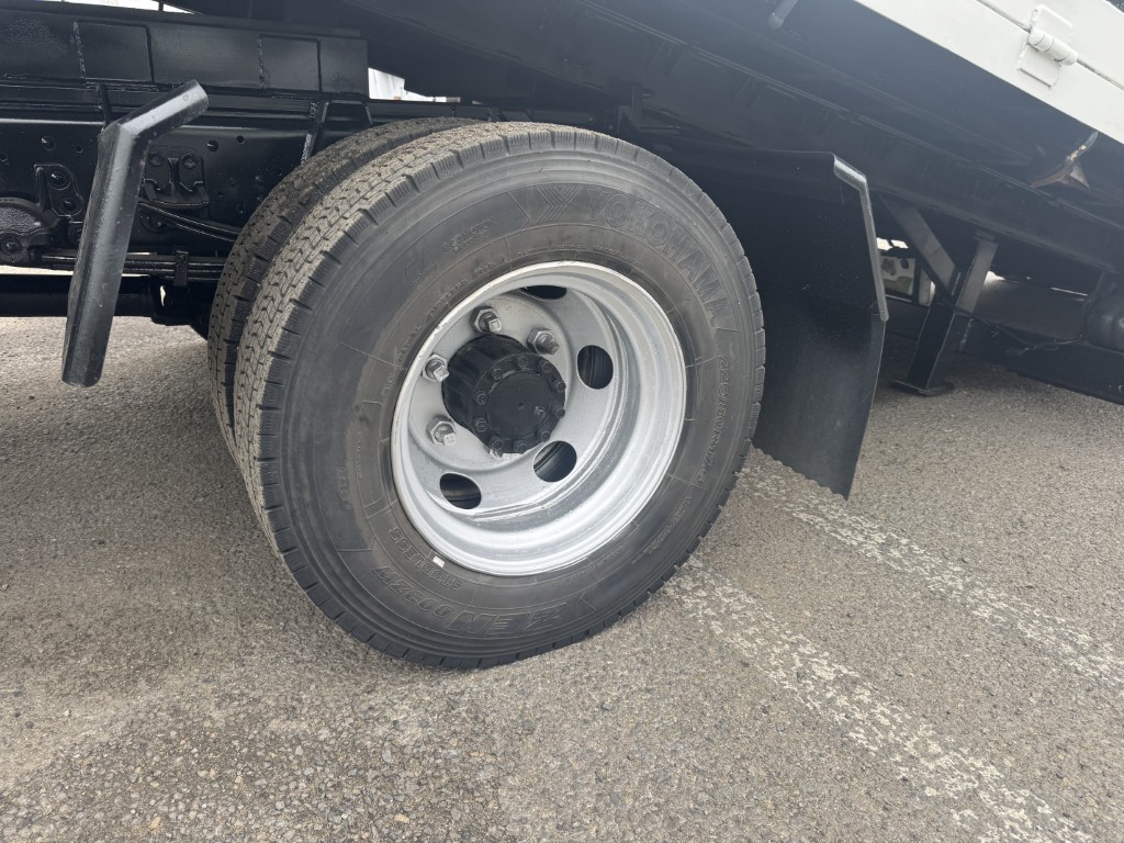 車両写真