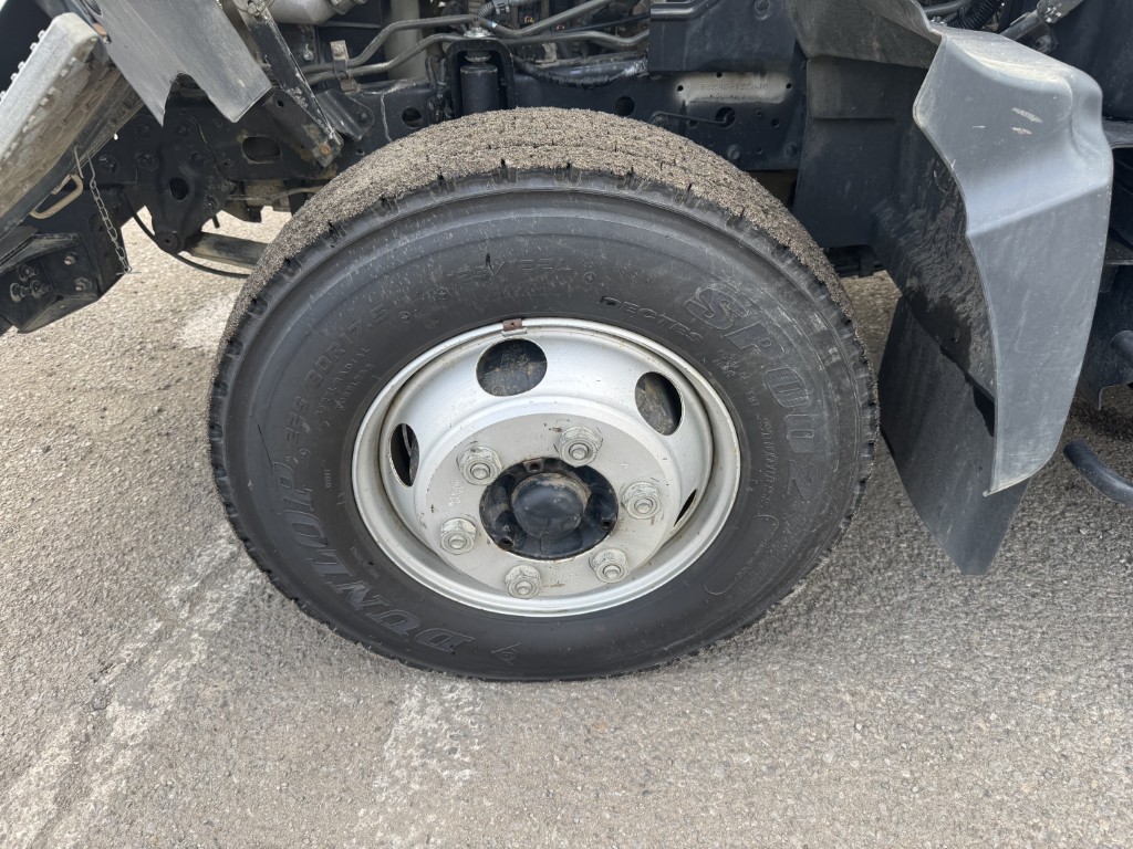 車両写真
