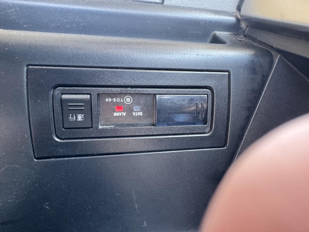 車両写真