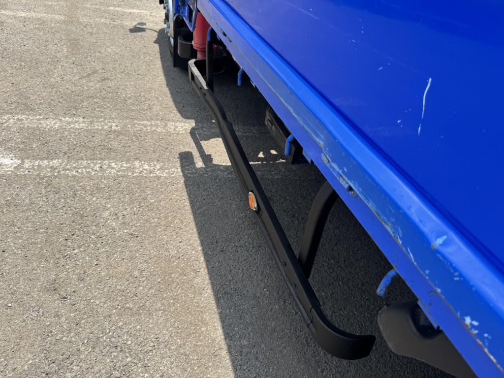 車両写真