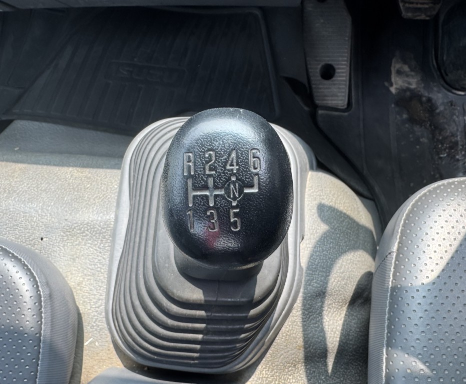 車両写真