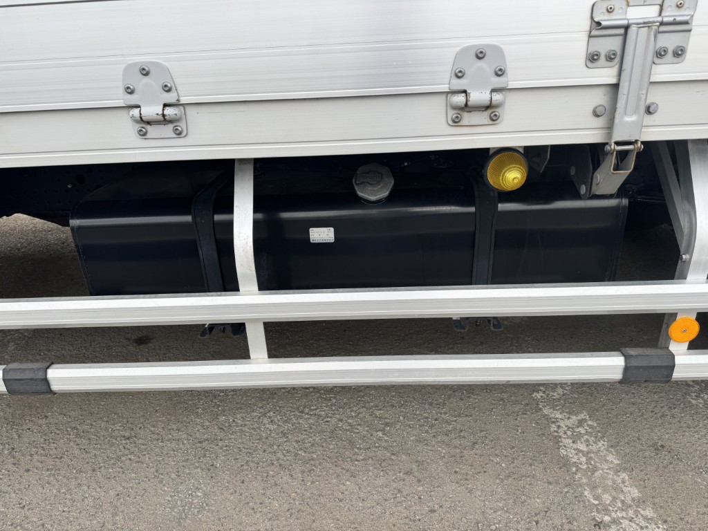 車両写真
