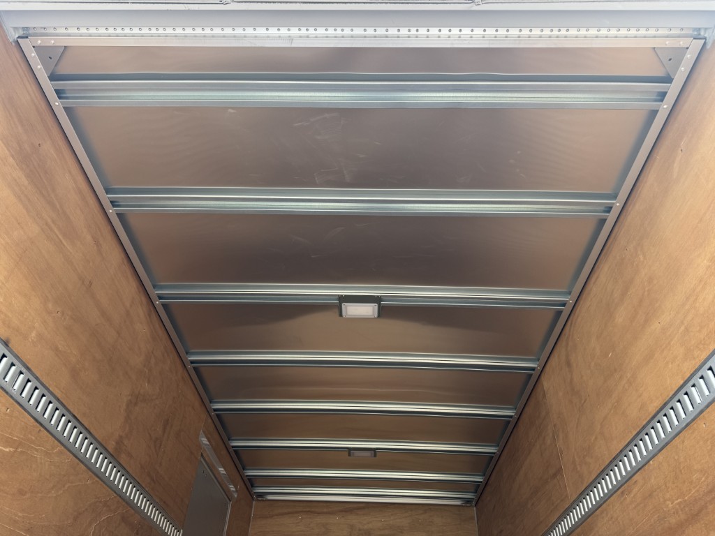 車両写真