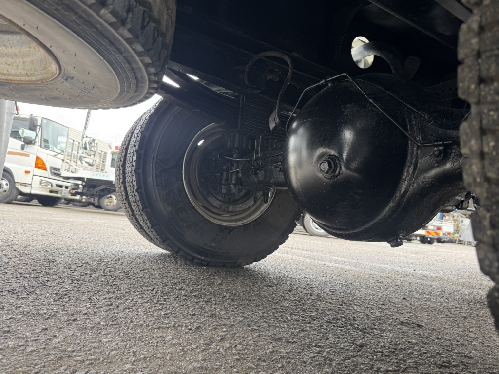 車両写真
