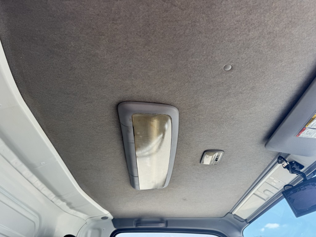 車両写真