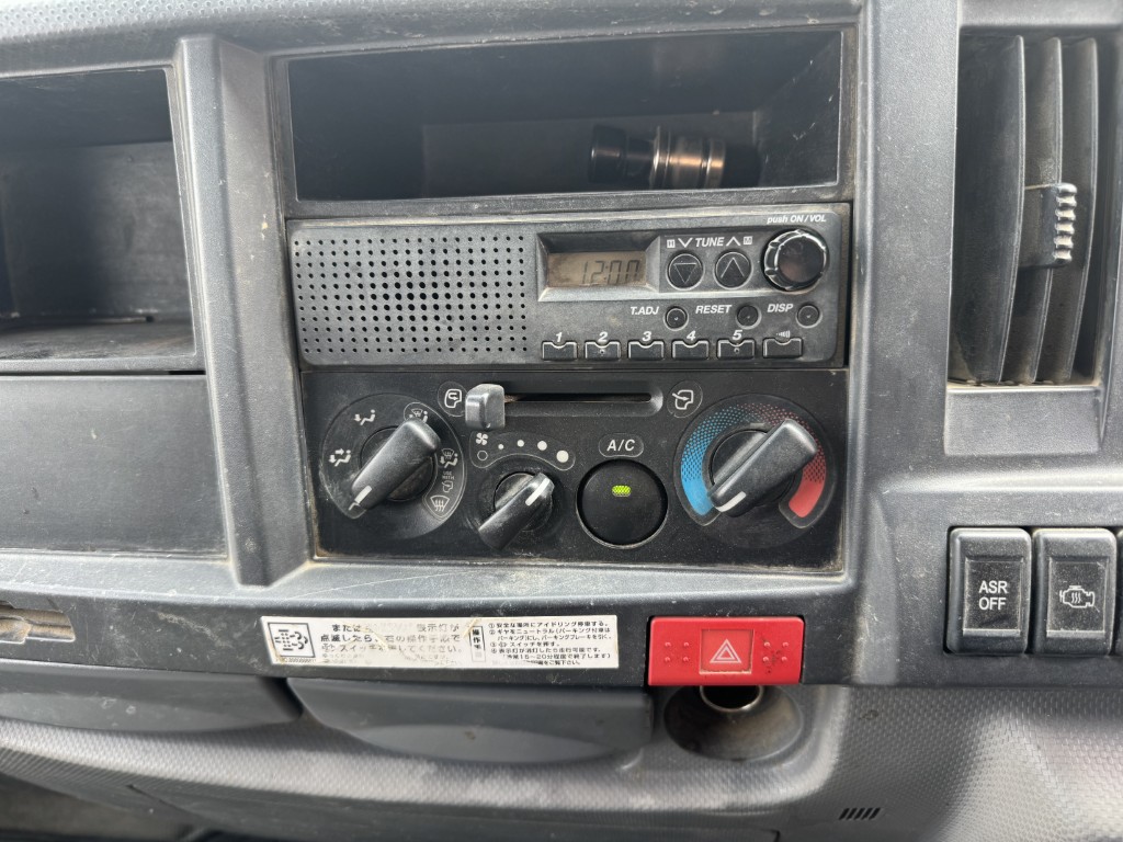 車両写真