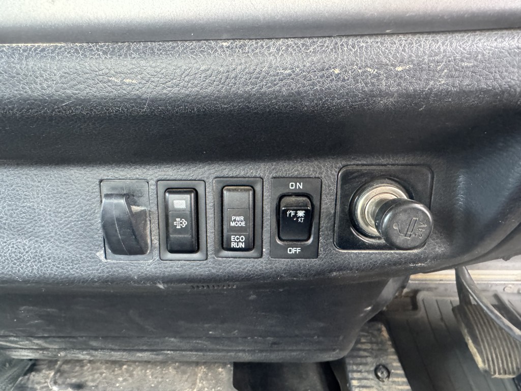 車両写真