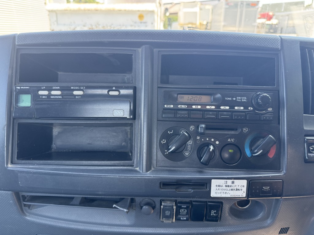 車両写真
