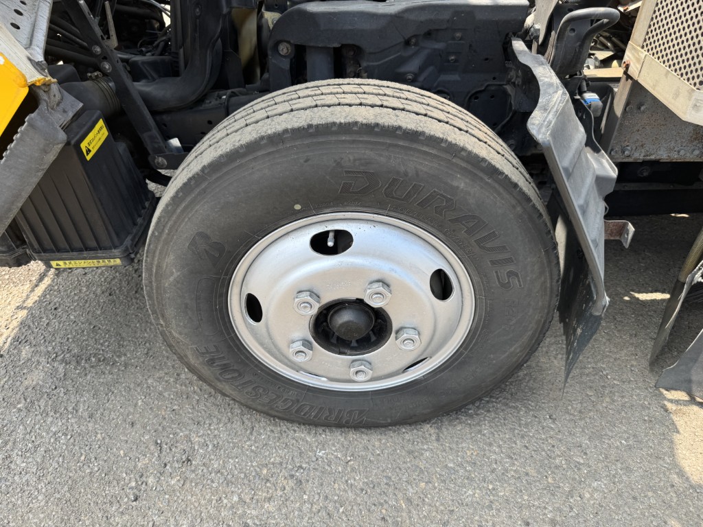 車両写真