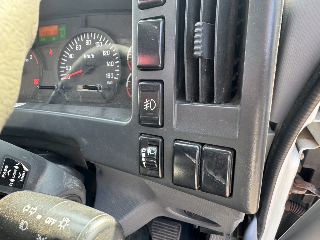 車両写真