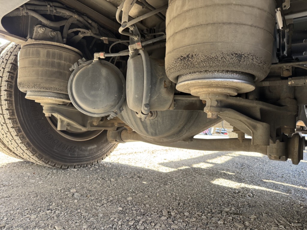 車両写真