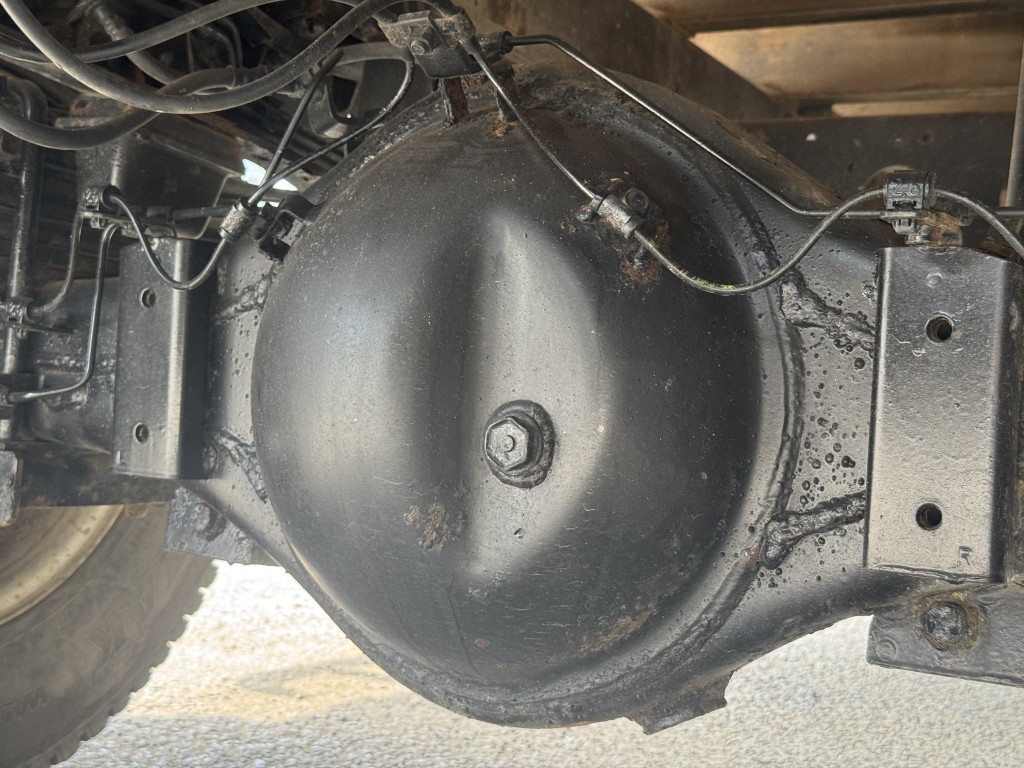 車両写真