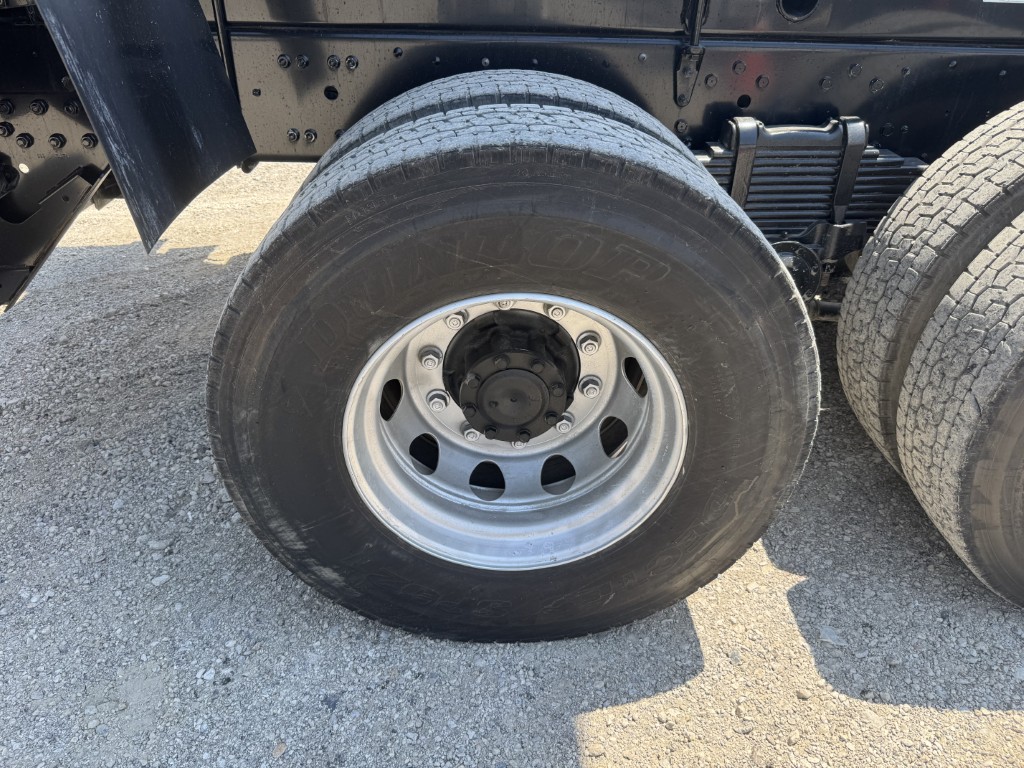 車両写真