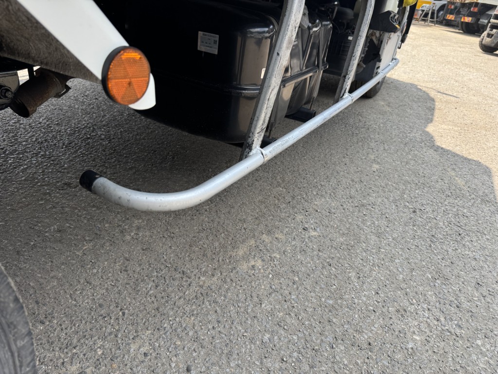 車両写真