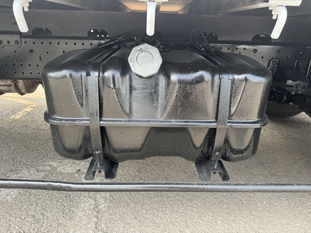 車両写真