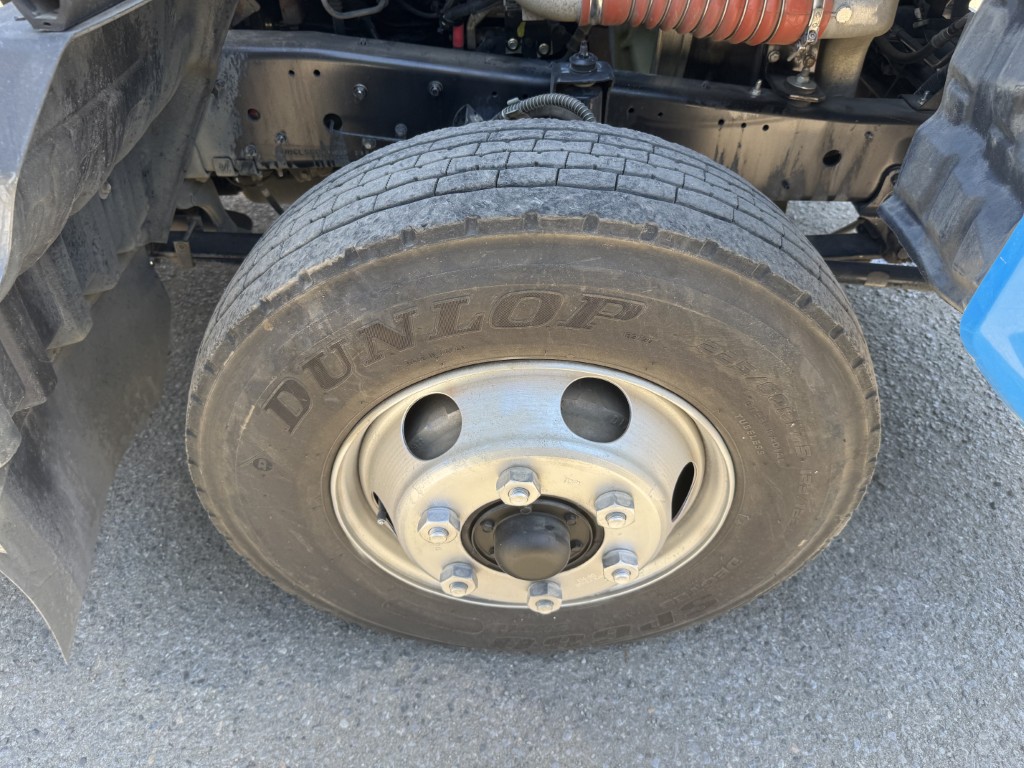 車両写真