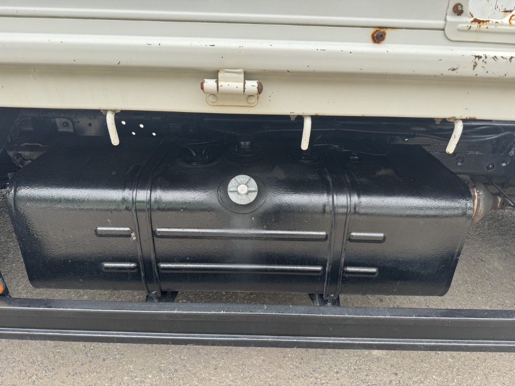 車両写真