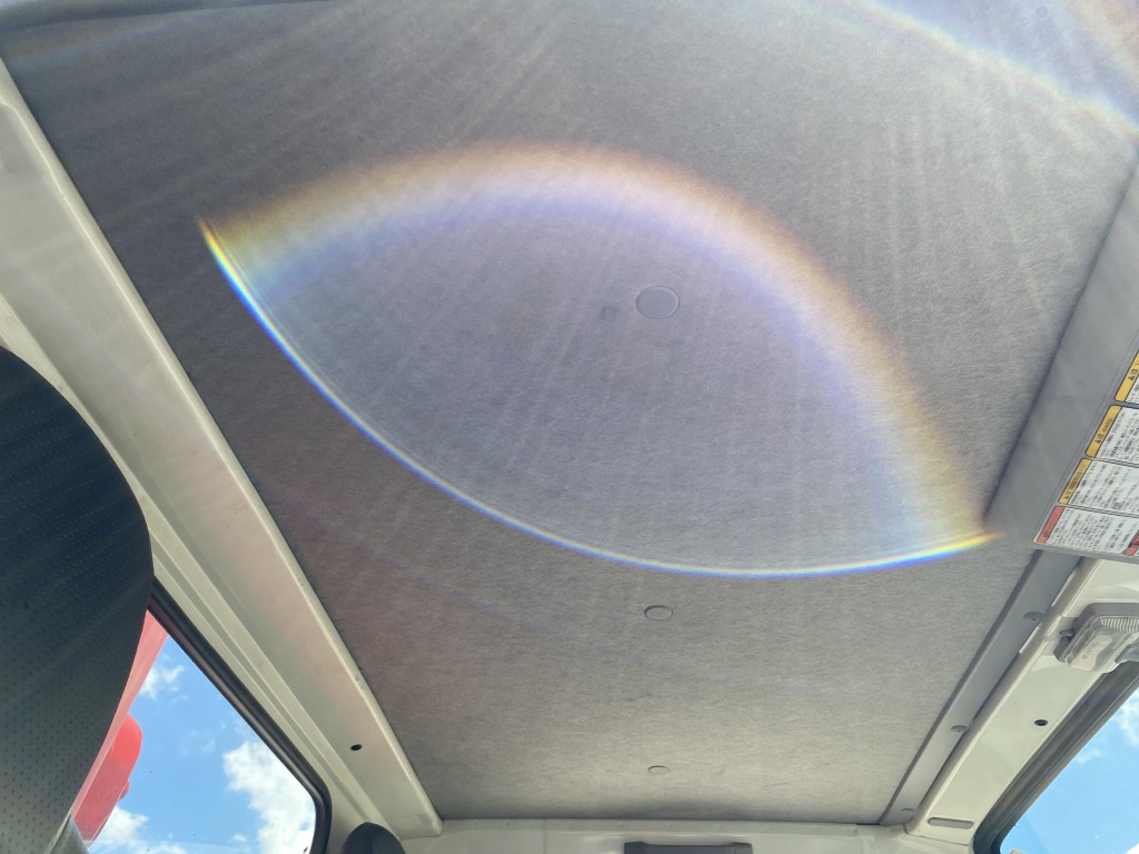 車両写真