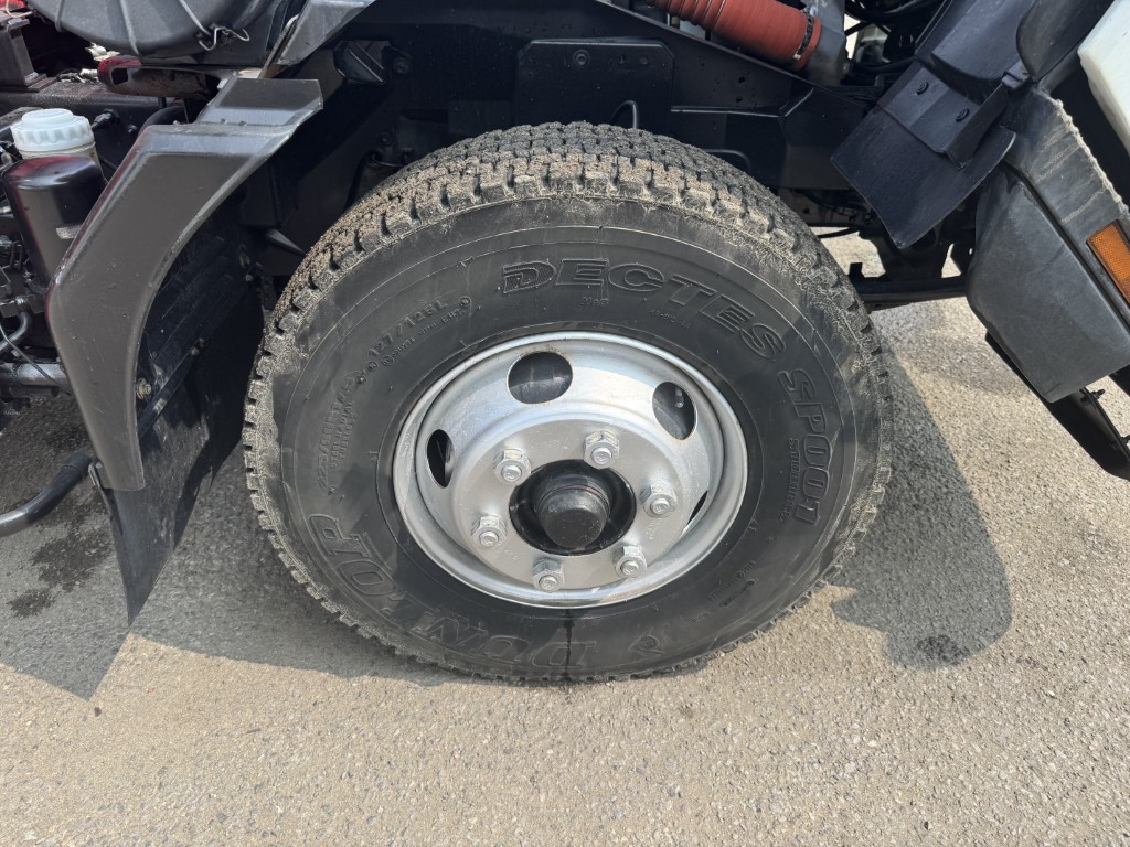車両写真