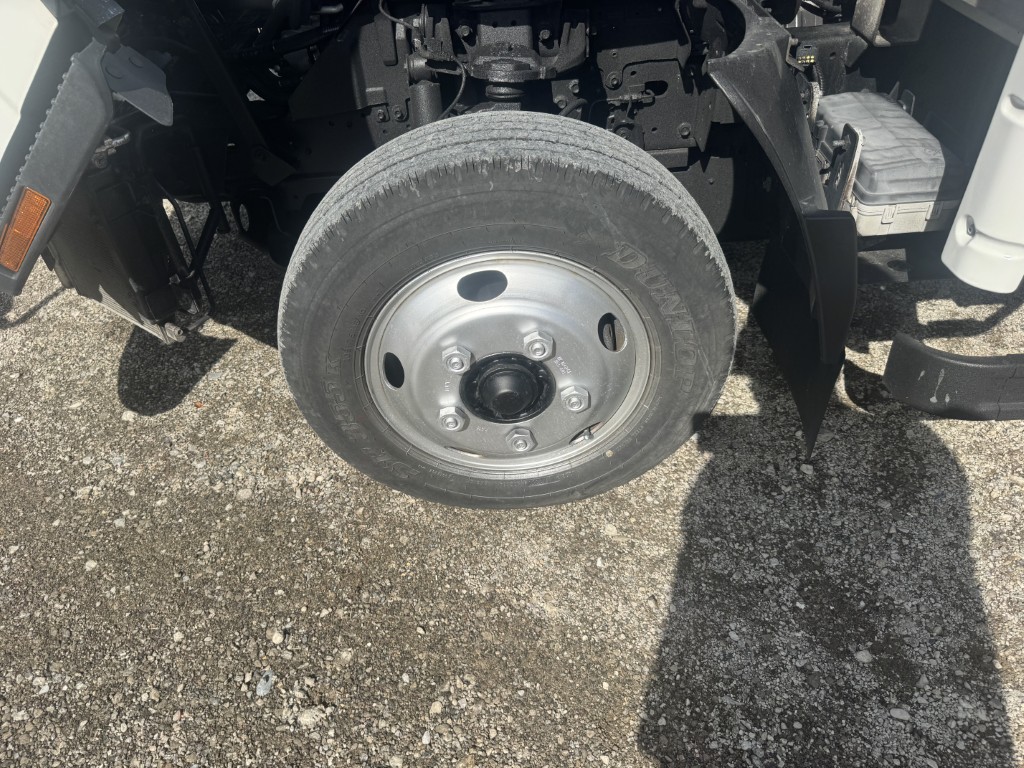 車両写真