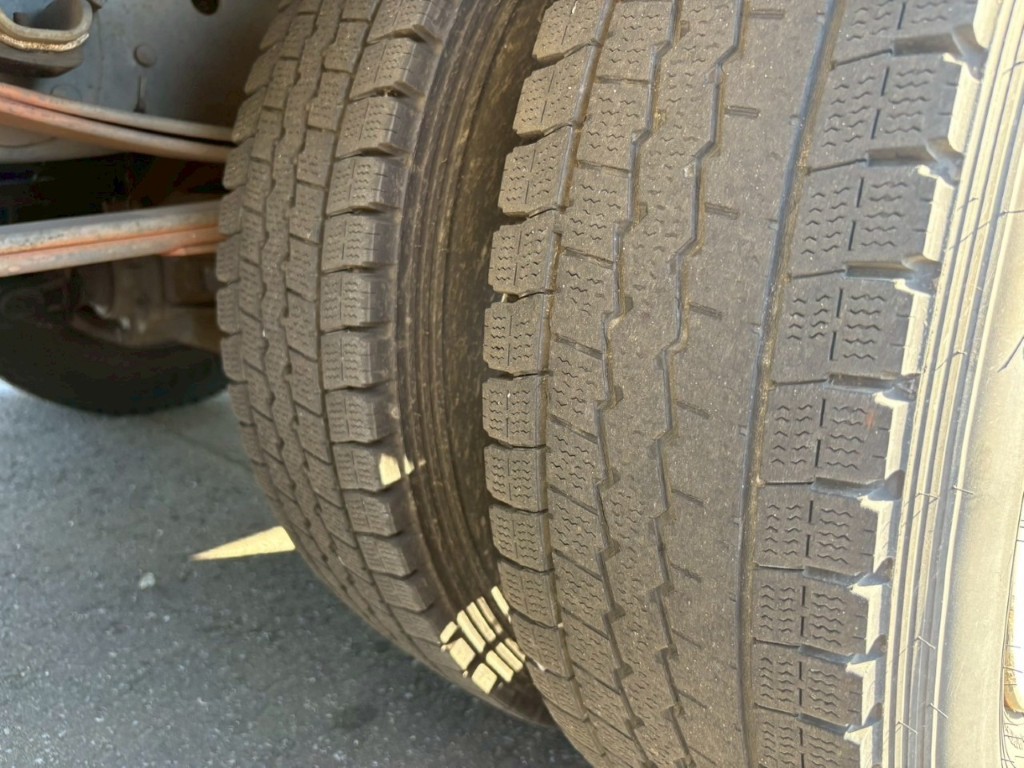車両写真