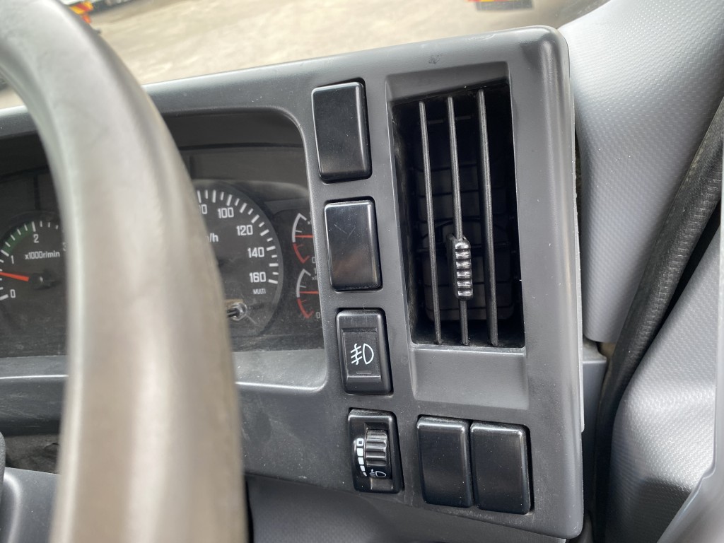 車両写真