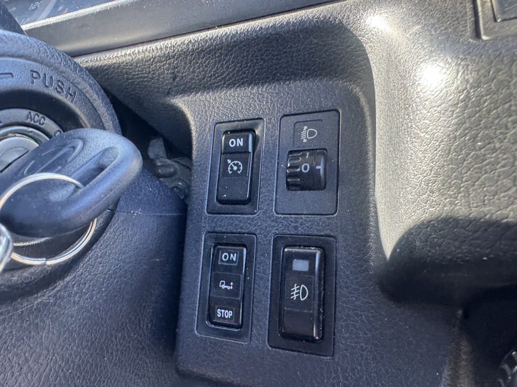 車両写真