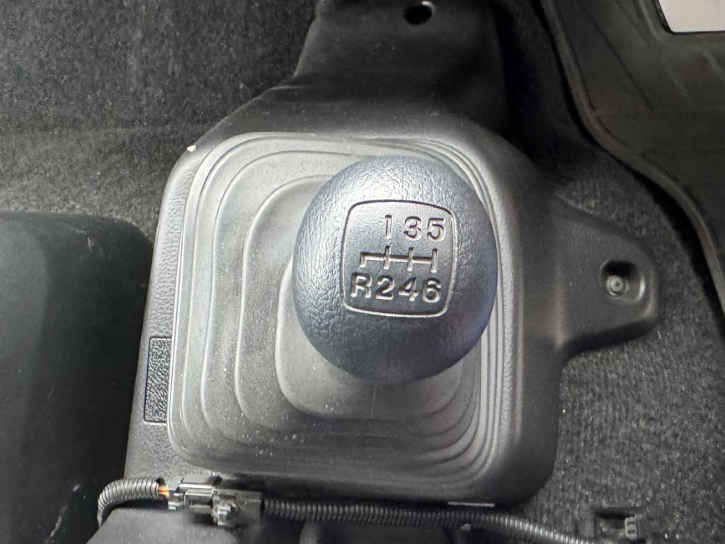 車両写真