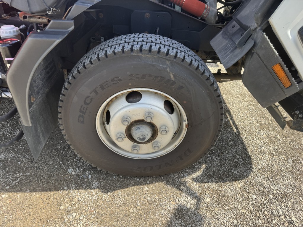 車両写真