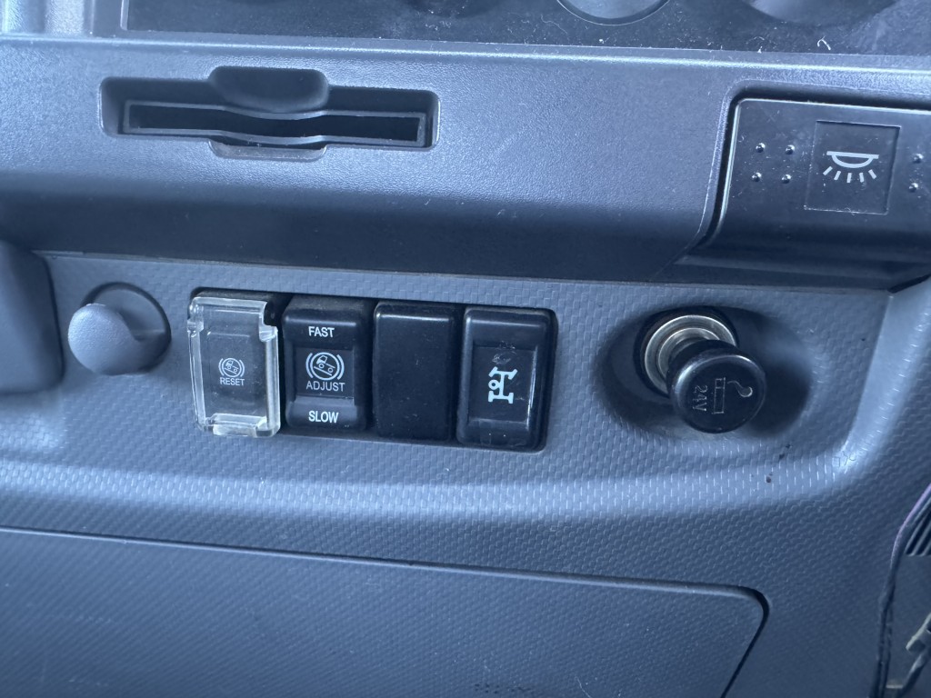 車両写真