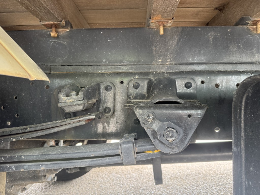 車両写真