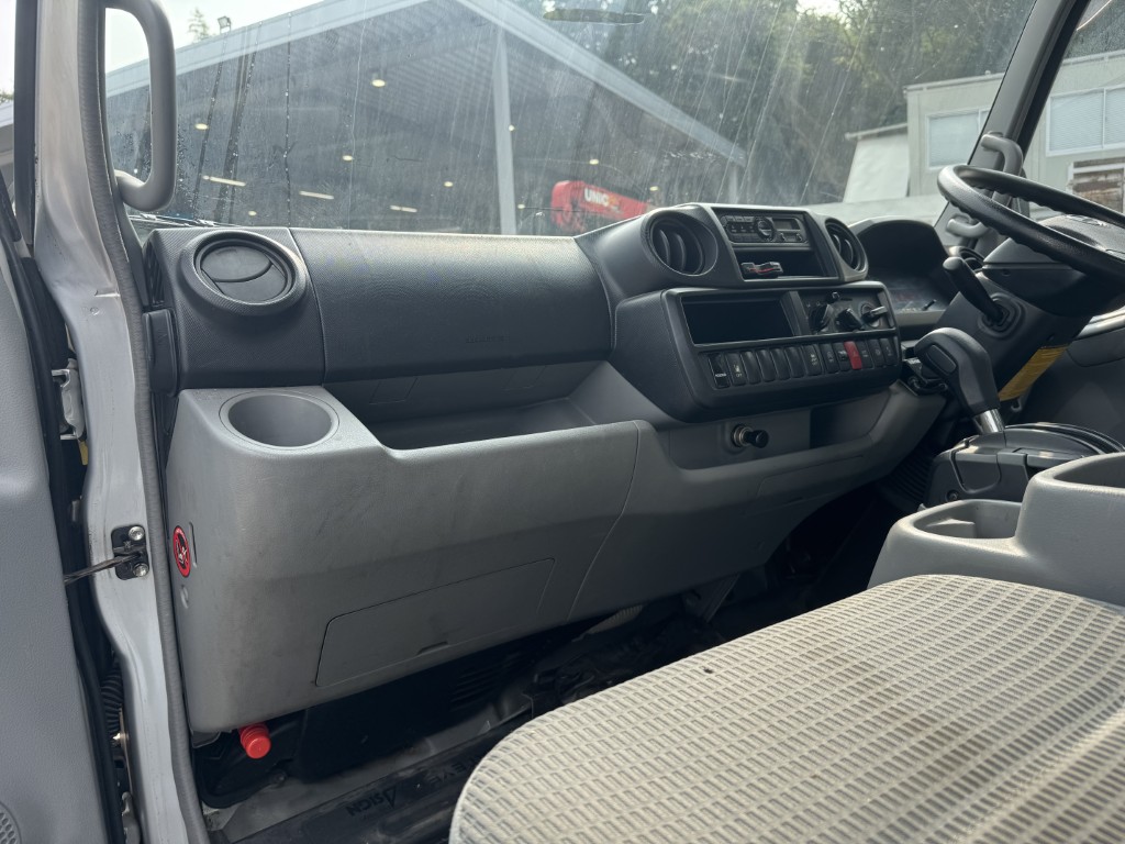 車両写真
