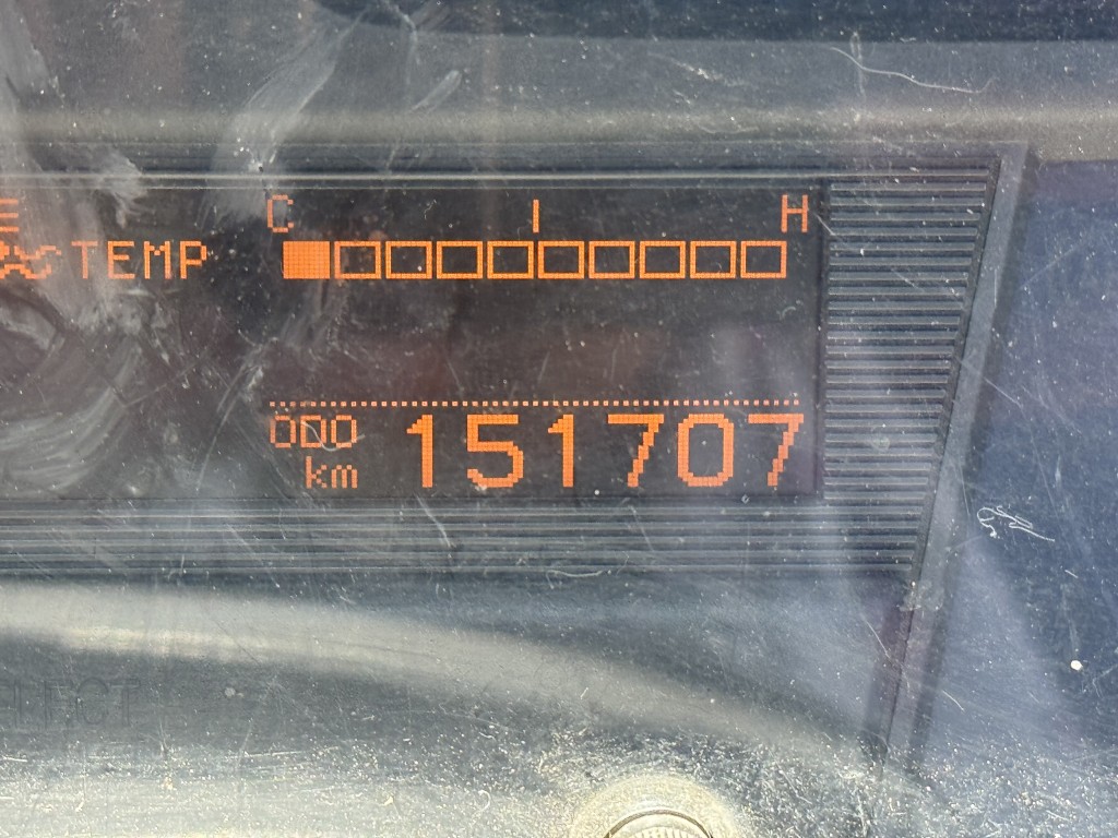 車両写真