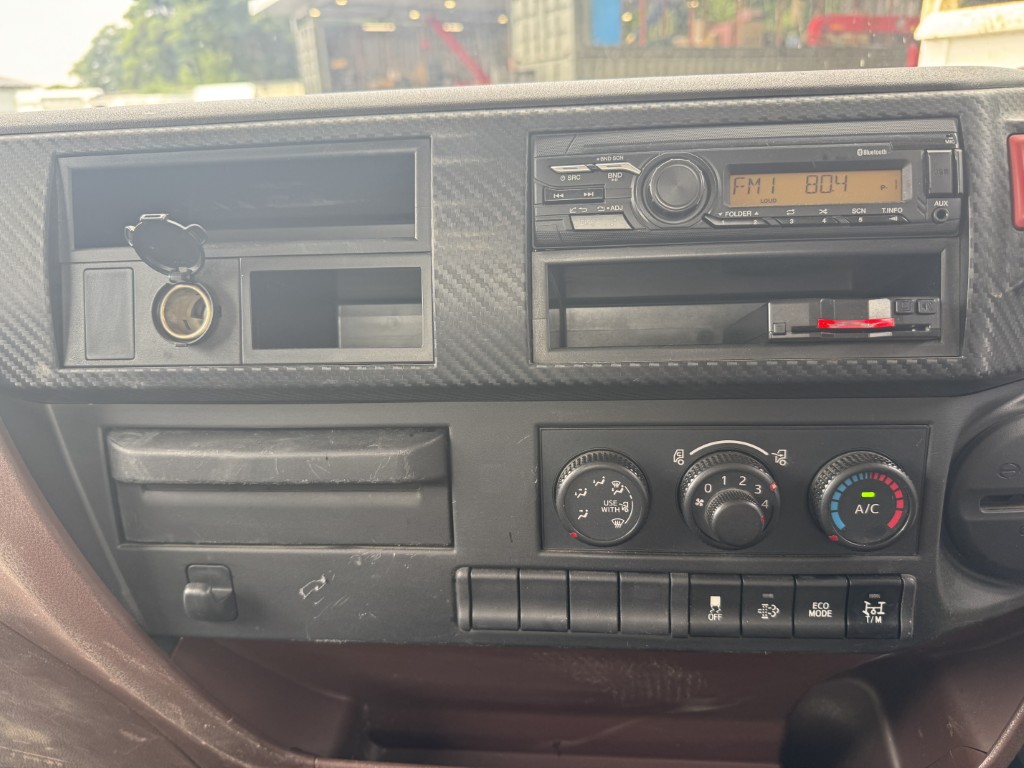 車両写真